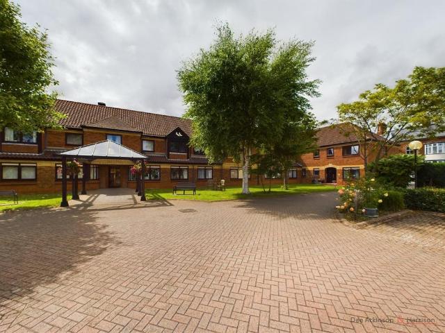 House for sale in Driffield, East Riding Of Yorkshire