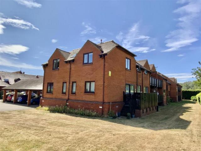 House for sale in Calverton End, Milton Keynes