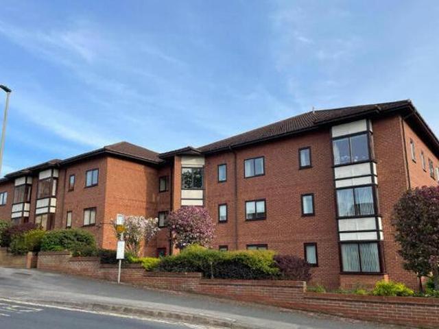 House for sale in Malton, North Yorkshire