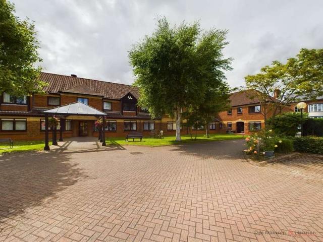 House for sale in Driffield, East Riding Of Yorkshire