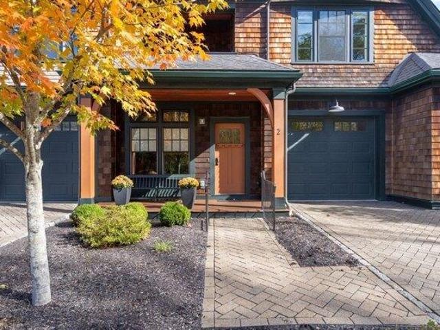 Condo for sale in Sherborn, Massachusetts