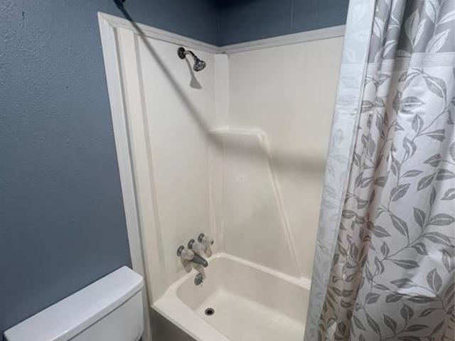 Room for rent in Sherman, Texas