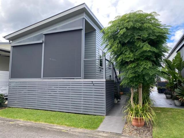 House for sale in New South Wales