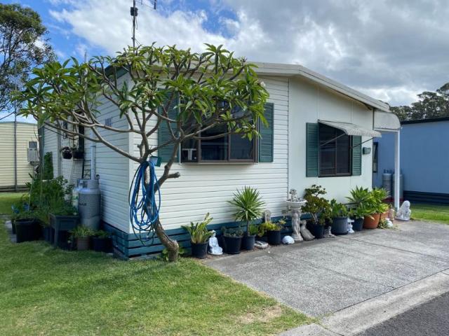 House for sale in New South Wales