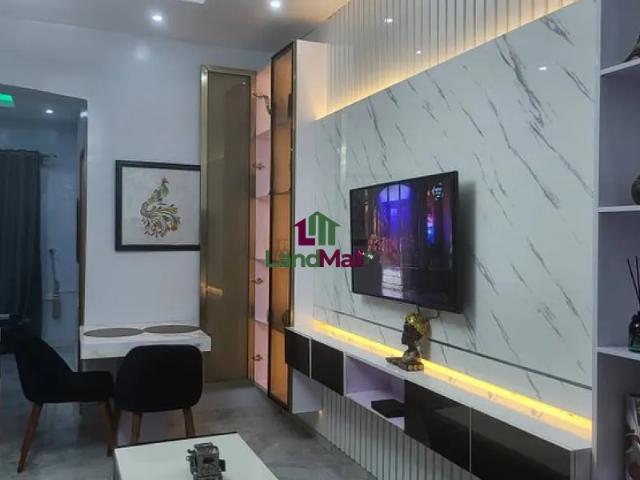 Property for rent in Eti Osa, Abuja
