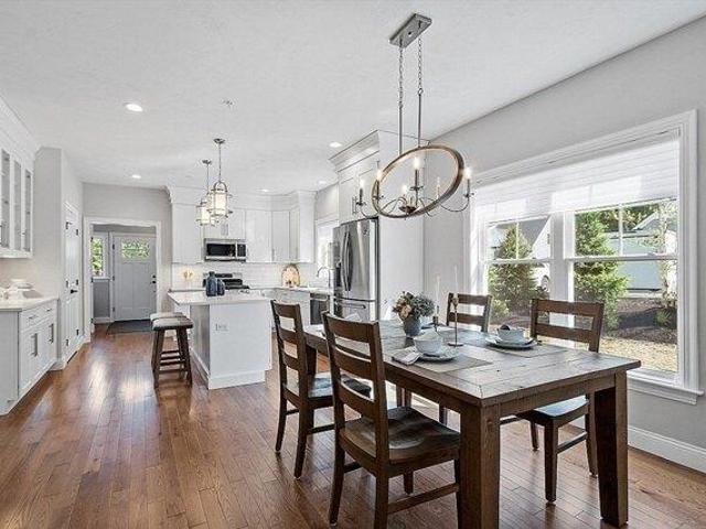 Condo for sale in Shrewsbury, Massachusetts