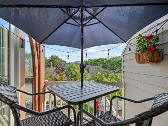 Condo for sale in Shrewsbury, Massachusetts