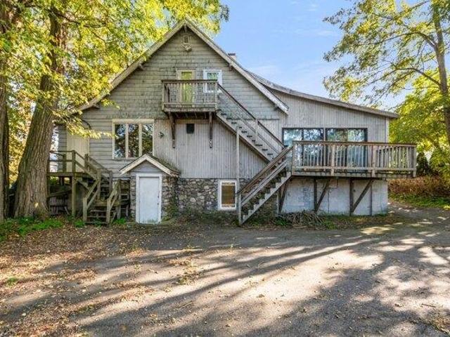 House for sale in Edgemere, Shrewsbury