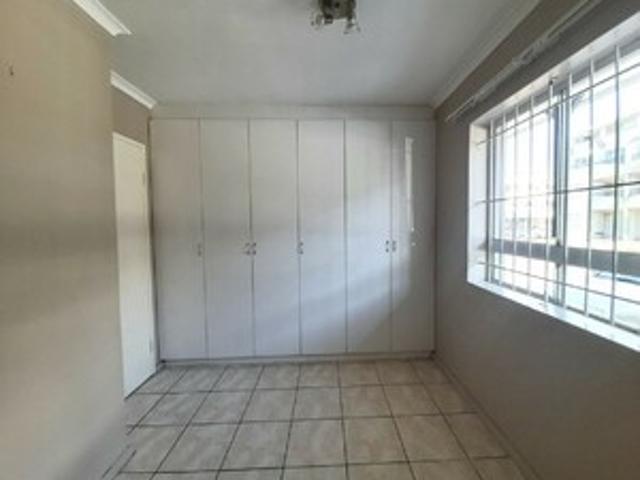 Property for rent in Cape Town, Western Cape