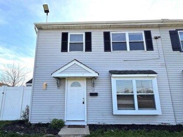 House for sale in Waterford Works, New Jersey