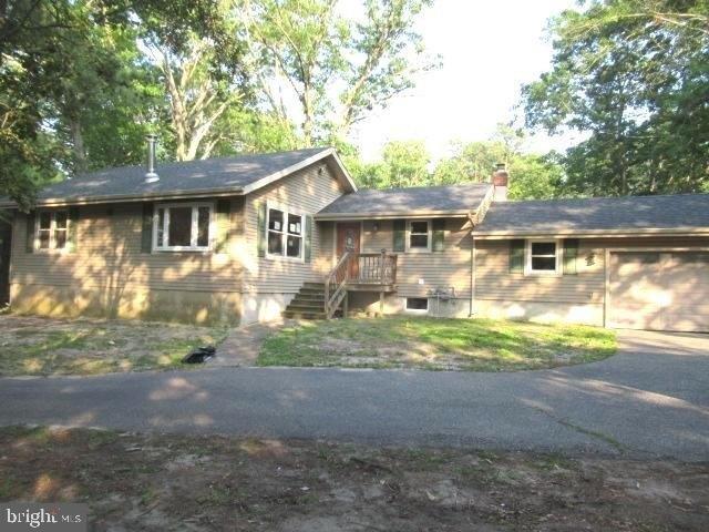 House for sale in Gloucester Township, Camden County