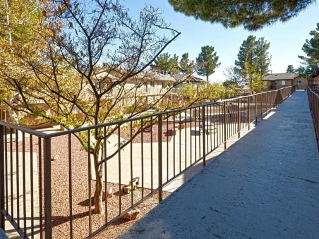 Apartment for rent in Cochise, Arizona