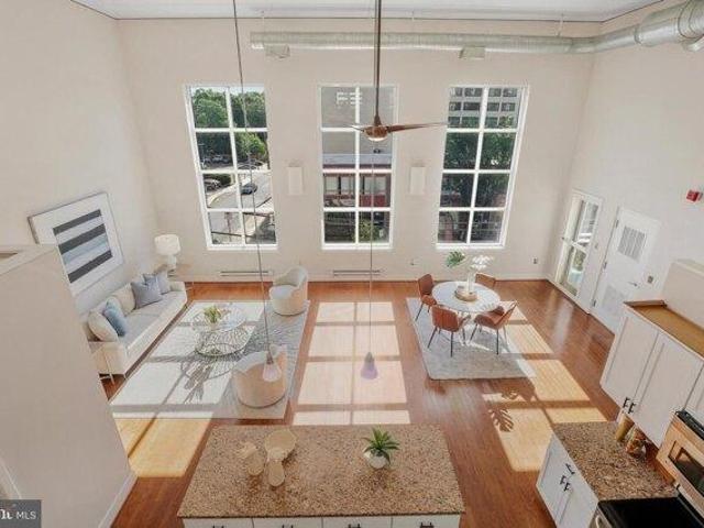 Condo for sale in Silver Spring, Maryland