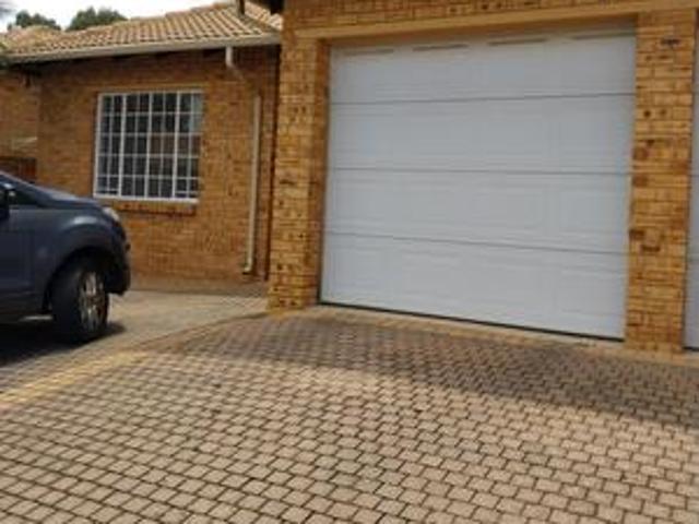 House for rent in Ekurhuleni, Gauteng