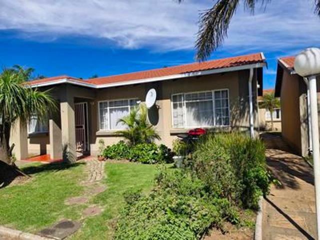 House for rent in Ekurhuleni, Gauteng