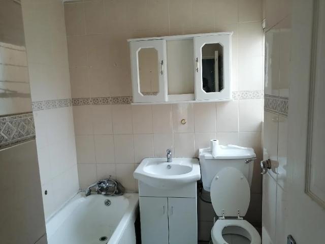 Townhouse for sale in Vosloorus, Gauteng