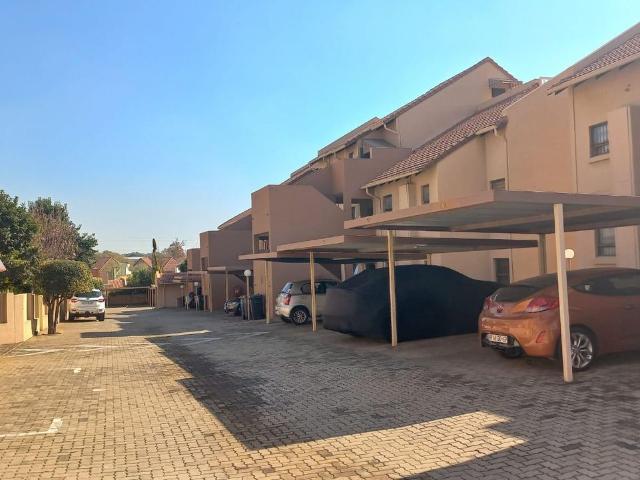 House for sale in Germiston