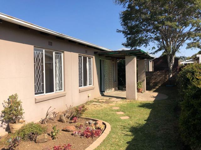 House for sale in Edenvale