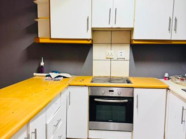 House for rent in Seaview, Kwazulu-natal