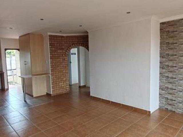 House for rent in Seaview, Kwazulu-natal