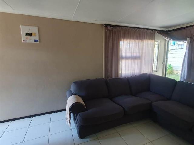 House for sale in Seaview, Kwazulu-natal