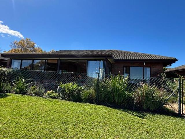House for sale in Umgungundlovu, Kwazulu-natal