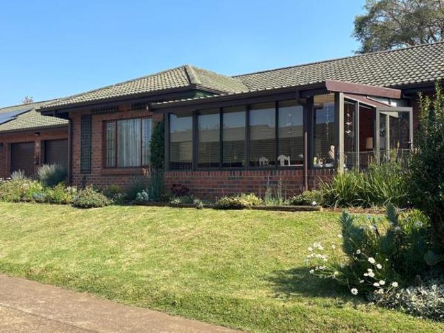 House for sale in Howick, uMgeni Local Municipality