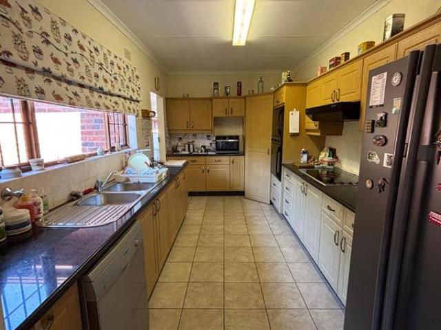 House for sale in Umgungundlovu, Kwazulu-natal