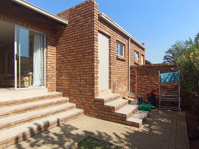 House for sale in Centurion, Gauteng