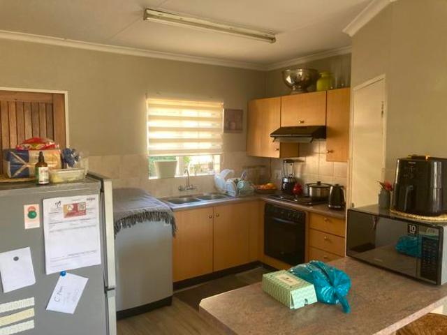 House for sale in Centurion, Gauteng