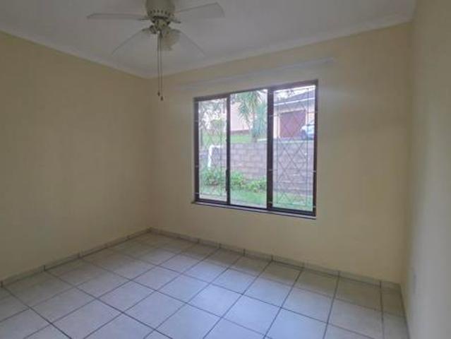 House for rent in Ugu District Municipality, Kwazulu-natal
