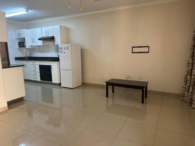 House for sale in Ugu District Municipality, Kwazulu-natal
