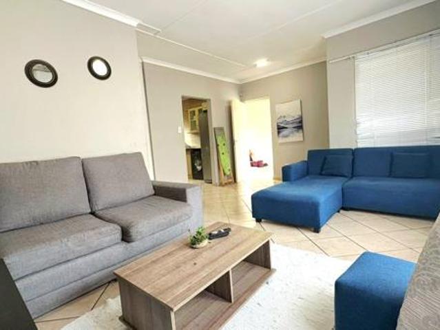 House for sale in UMhlathuze Municipality, Kwazulu-natal