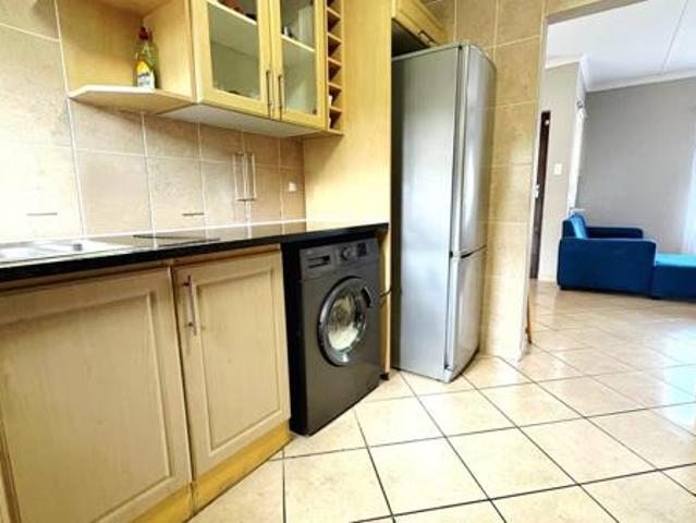 House for sale in UMhlathuze Municipality, Kwazulu-natal