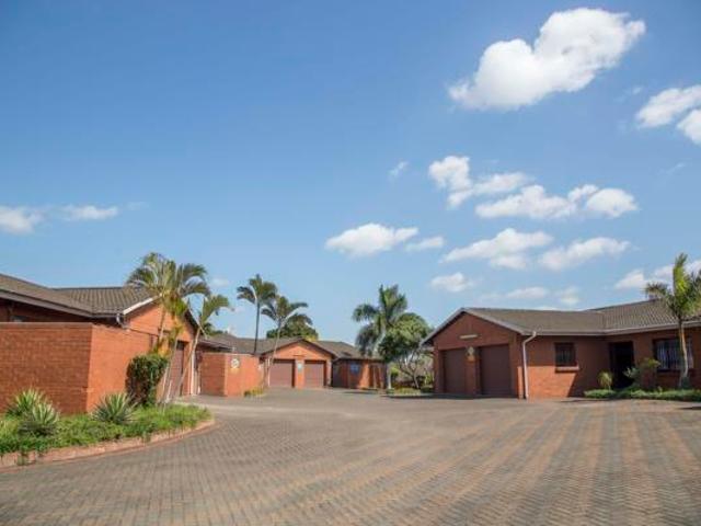 House for rent in UMhlathuze Municipality, Kwazulu-natal