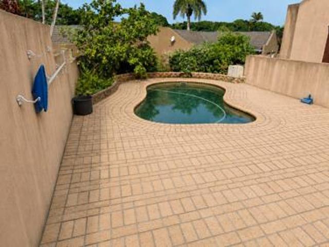 House for sale in UMhlathuze Municipality, Kwazulu-natal