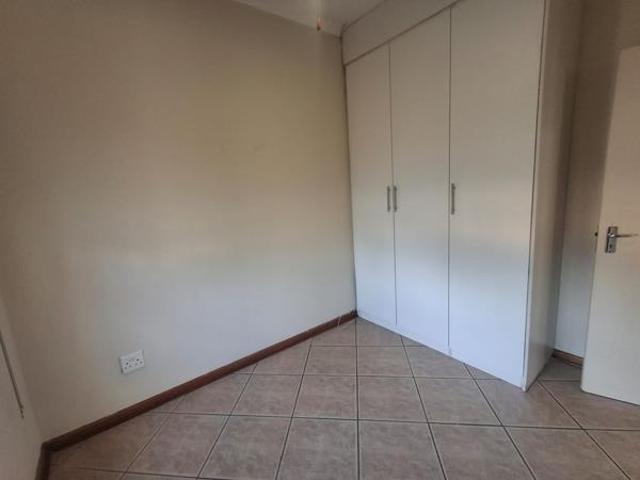 House for rent in UMhlathuze Municipality, Kwazulu-natal