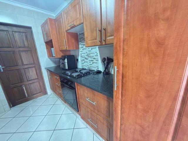 House for sale in UMhlathuze Municipality, Kwazulu-natal
