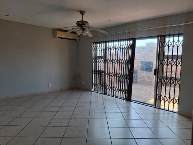 House for rent in UMhlathuze Municipality, Kwazulu-natal