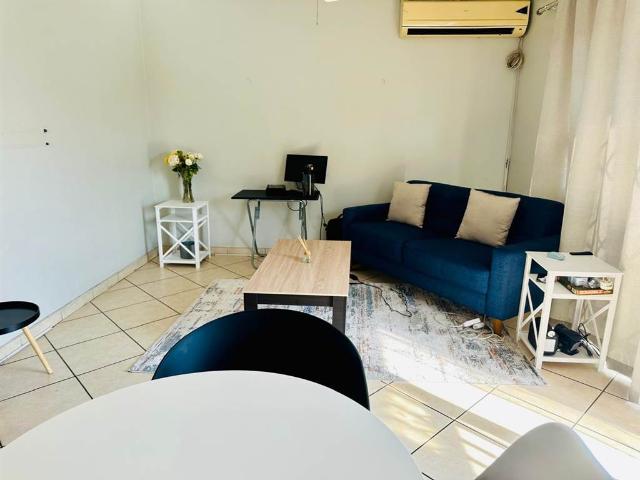House for sale in UMhlathuze Municipality, Kwazulu-natal