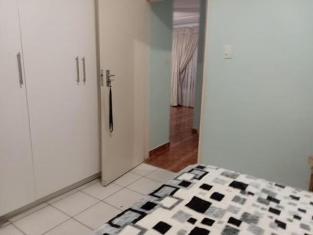 House for rent in UMhlathuze Municipality, Kwazulu-natal