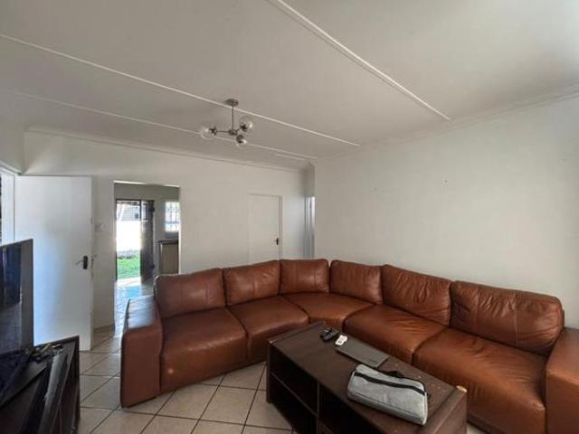 House for rent in UMhlathuze Municipality, Kwazulu-natal
