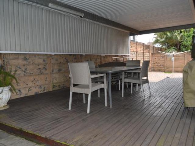 House for rent in Richards Bay, uMhlathuze Local Municipality