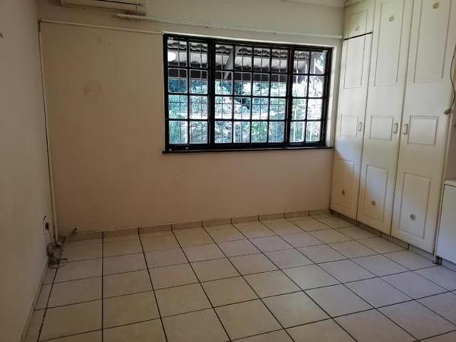 House for rent in UMhlathuze Municipality, Kwazulu-natal