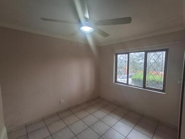 House for rent in UMhlathuze Municipality, Kwazulu-natal