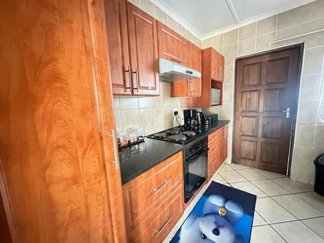 House for sale in Richards Bay, uMhlathuze Local Municipality