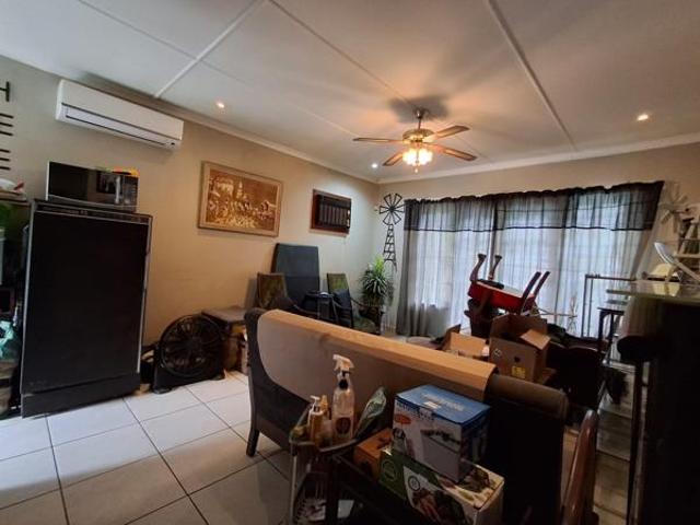 House for rent in UMhlathuze Municipality, Kwazulu-natal