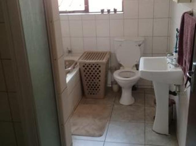 House for sale in Richards Bay, uMhlathuze Local Municipality