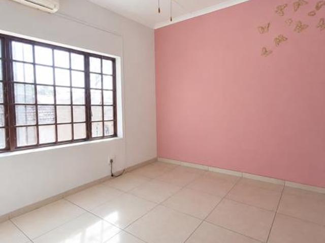 House for sale in UMhlathuze Municipality, Kwazulu-natal
