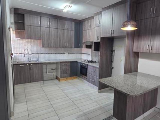 House for sale in UMhlathuze Municipality, Kwazulu-natal